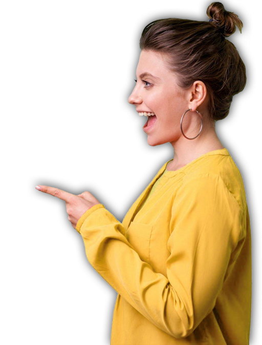 让运动更稳定，专业装备增强支撑力。