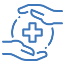 儿童体态矫正训练